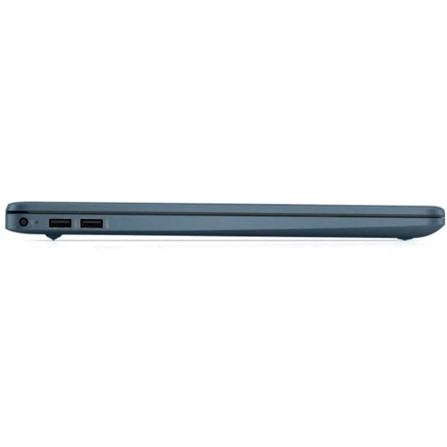 Ноутбук HP 15s-fq5000ua (7X8E4EA) UA: Процессор Intel Core i3-1215U (1.2 - 4.4 ГГц) / 6 - ядерный