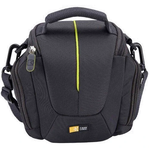 Case Logic DCB-314GY (Grey Green)
