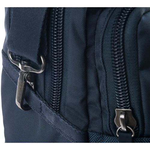 Сумка для ноутбука Tucano 15.6 "Stilo Blue (BSTI15-B) фото 13