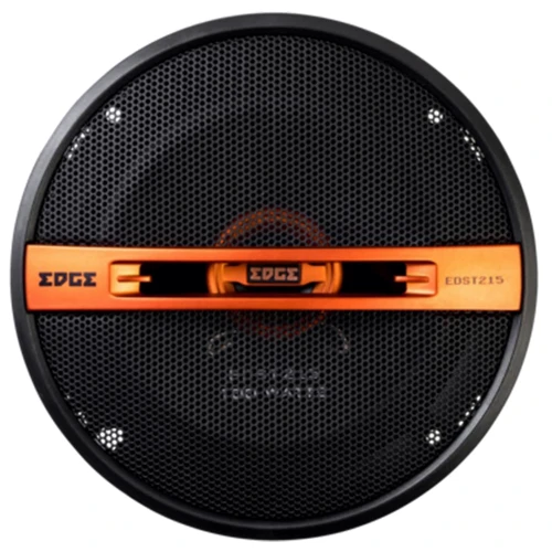 Коаксиальная автоакустика Edge EDST215-E6