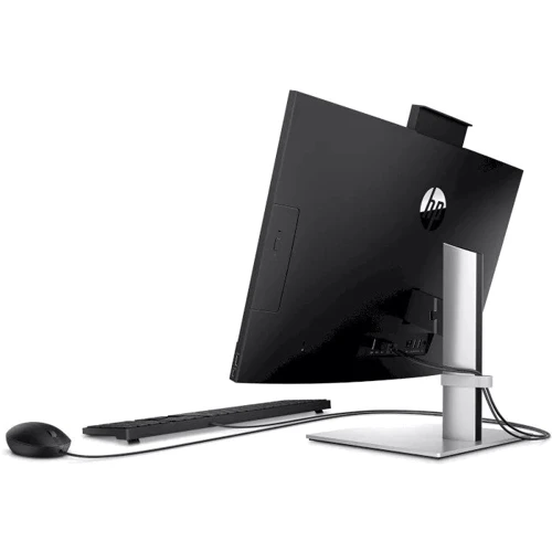 Моноблок HP ProOne 440 G9 (A54WHET) UA: Оперативная память 16 ГБ