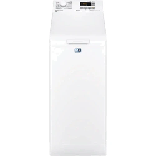 Стиральная машина Electrolux EW6T5R061