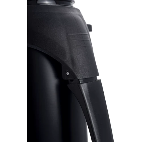 Термос Ringel Rondo 2.2 л (RG-6130-2200): Крышка пластик