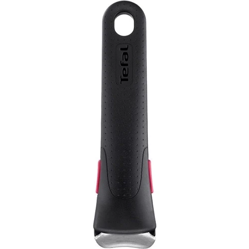 Набор посуды Tefal Ingenio Emotion 13 предметов (L897SD74) фото 12