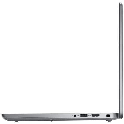 Ноутбук Dell Latitude 5440 (N005L544014EMEA_VP): Операционная система Windows 11 Pro