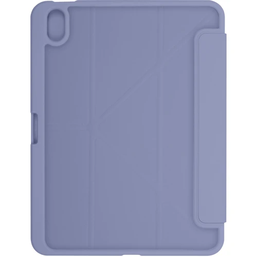 Аксессуар для iPad ArmorStandart Y-type Case with Pencil Holder Purple for iPad 10.9 (2022 / 2024) / iPad 11 2025 (ARM77503) фото 8