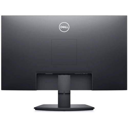 Монитор Dell SE2722H (210-AZKS): Покрытие экрана антибликовое