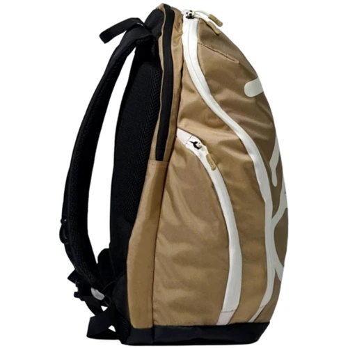 Рюкзак Рюкзак SEVEN SIX Tennis Backpack beige (BA5051-1119)