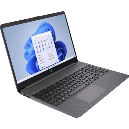 Ноутбук HP 15-dy5599nr (7N3T1UA): Экран 15.6 " (1920x1080) IPS