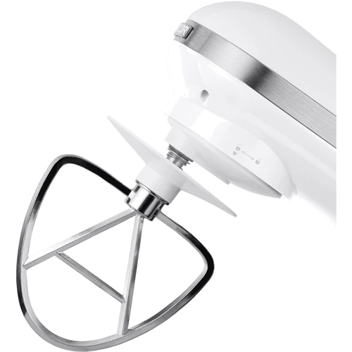 Міксер Sencor STM 3620WH фото 8