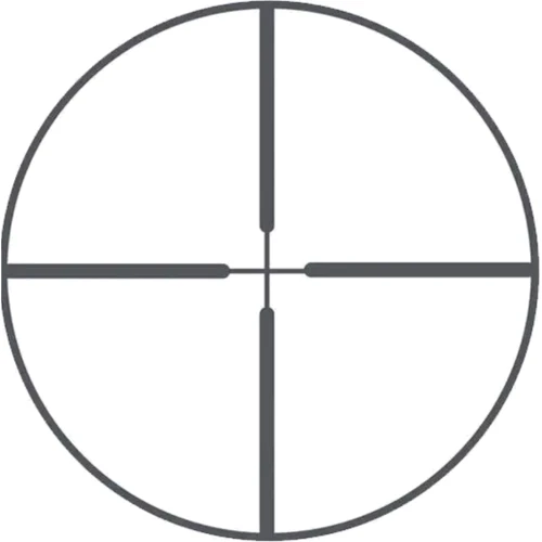 Приціл Bushnell RP1432BS3 Prime 1-4x32 (RP1432BS3)