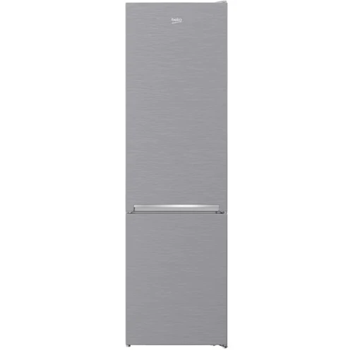 Холодильник Beko RCNA406I30XB