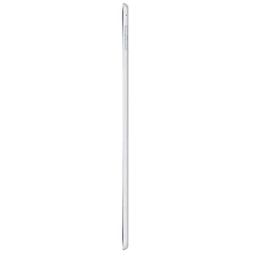Apple iPad Air 2 9.7 Wi-Fi + LTE 64GB Silver (MGHY2) Approved Вітринний зразок фото 3