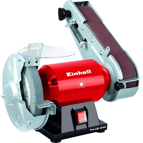 Точильный станок Einhell TH-US 240 4466150