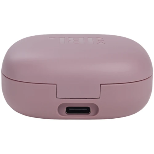Наушники JBL Wave 300 Pink (JBLW300TWSPIK): Диапазон частот (Гц) 20-20000