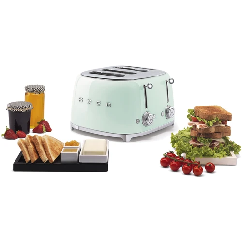 Холодильник Sharp SJ-XG690MWH + SMEG TSF03PGEU ПОДАРОК!: Исполнение отдельностоящий