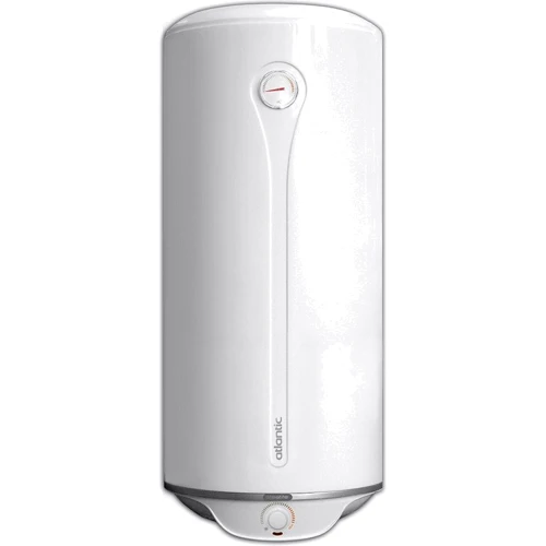 Бойлер Atlantic Steatite VM 100 D400-2BC
