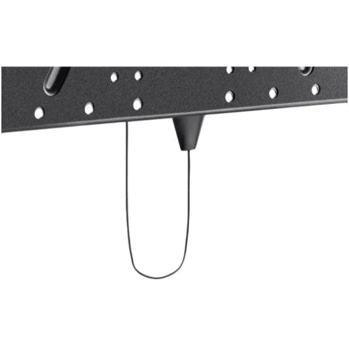 Кронштейн для ТБ Gembird WM-65T-02