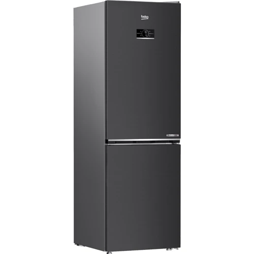 Холодильник Beko B5RCNA365ZXBR: Потужність заморожування, кг/добу 6