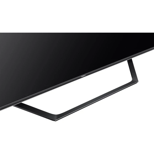 Телевізор Hisense 50A7NQ: Операційна система VIDAA