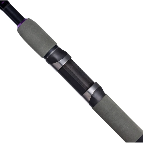 Фидерное удилище Brain Apex APX360-100 3.60m, max 100g (1858.40.11): Строй Moderate Fast