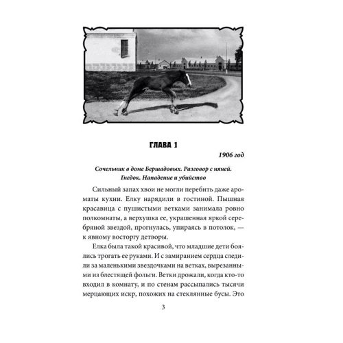 Ирина Лобусова: Соль с Жеваховой горы: Производитель Фолио