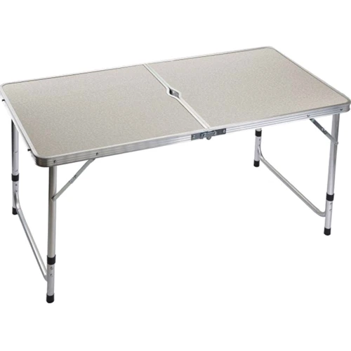 Стол для кемпинга SKIF Outdoor Universal раскладной (389.00.02)