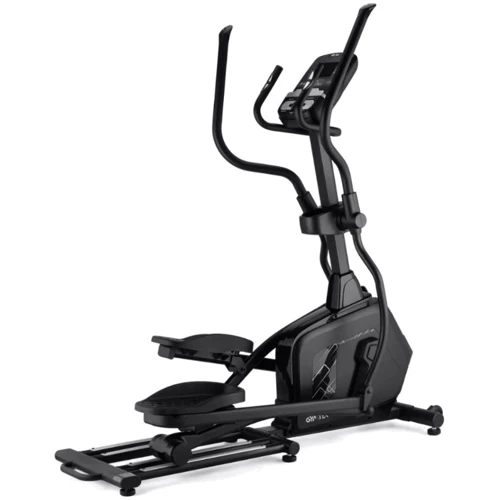 Орбитрек Gymtek XCF6000 электромагнитный (5907766668541)