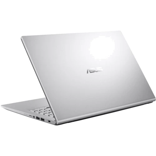 Ноутбук ASUS X515EA-BQ322 (90NB0TY2-M01VM0) UA: Оперативна пам'ять 8 ГБ