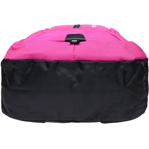 Жіночий рюкзак Jumahe рожевий (brvn300-pink): Тип рюкзаки