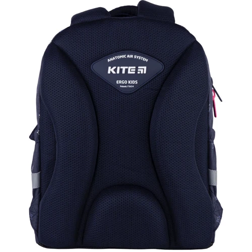 Рюкзак Kite Education Better together K21-700M-2: Размер M (130-145 см)