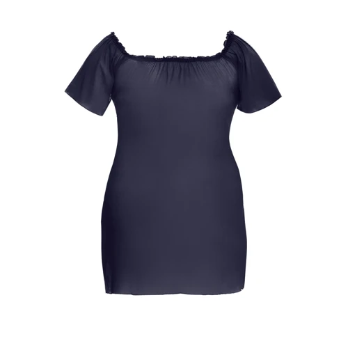 Комплект Anais Venea, 3XL/4XL