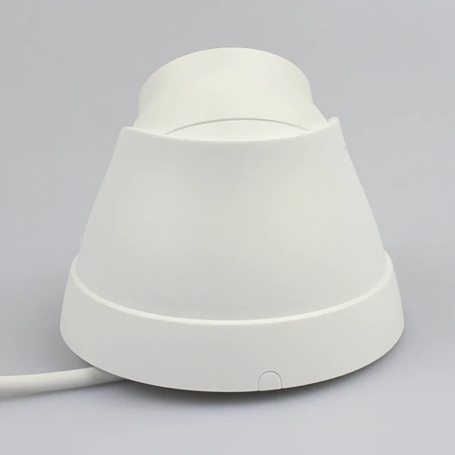 DAHUA DH-IPC-HDW1239T1P-LED-S4 2.8 мм: Роздільна здатність 1920x1080