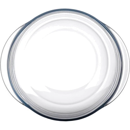 Каструля Pyrex O Cuisine 1,6 л (204AC00): Тип Традиционная