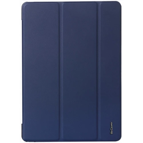 Аксесуар для планшетних ПК BeCover Smart Case Deep Blue для Huawei MatePad 11 (707608): Колір синій
