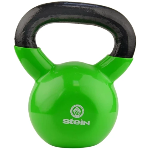 Гиря Stein 10 кг