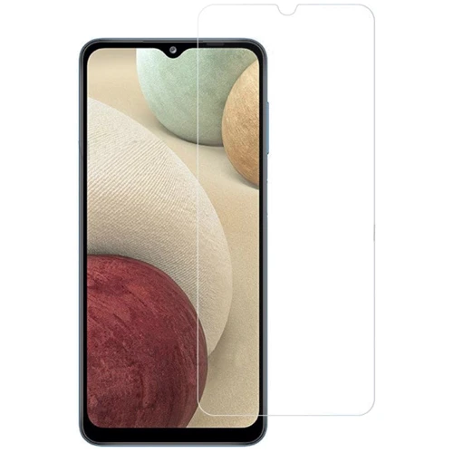 Аксессуар для смартфона Nillkin Crystal (глянец) for Samsung A225 Galaxy A22/M325 Galaxy M32: Совместимость Samsung A225 Galaxy A22/M325 Galaxy M32