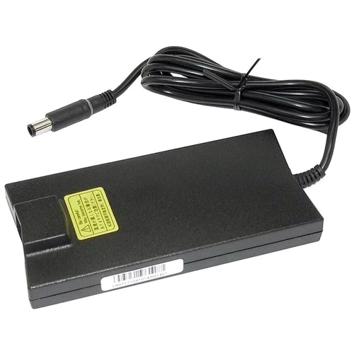 Зарядний пристрій Dell 90W 19.5V 4.62A 7.4x5.0mm DL901957450CB REPLACEMENT (57308)