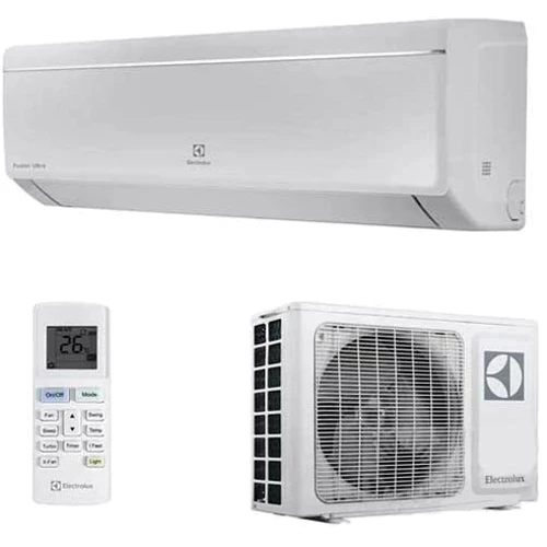 Кондиционер Electrolux EACS-18HF/N3_21Y
