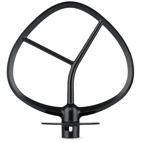 Міксер ZELMER ZKR 1355 фото 6