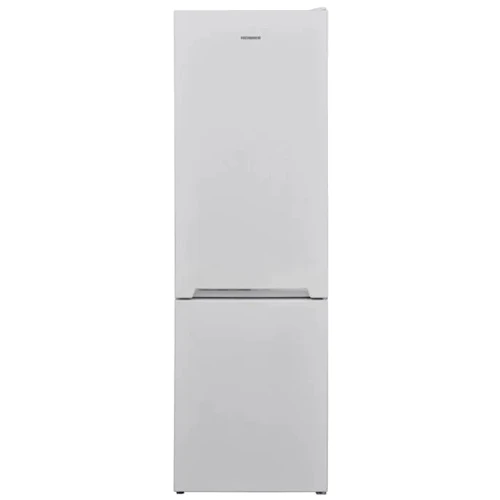 Холодильник Heinner HC-V268F+