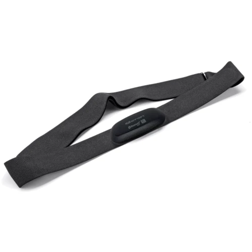 Пояс-пульсометр ELITE ANT+ USB к тренажерам Elite (1027300)
