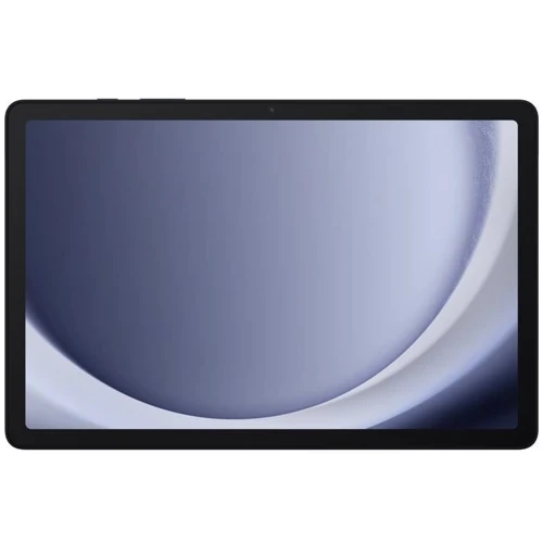 Планшет Samsung Galaxy Tab A9+ 11.0 4/64GB Wi-Fi Navy (SM-X210NDBA): Процессор Qualcomm SM6375 Snapdragon 695 5G (6 nm) Octa-core (2x2.2 GHz Kryo 660 Gold & 6x1.8 GHz Kryo 660 Silver)