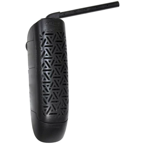 Фільтр внутрішній Amtra Filpo Click 500 (A6076203)