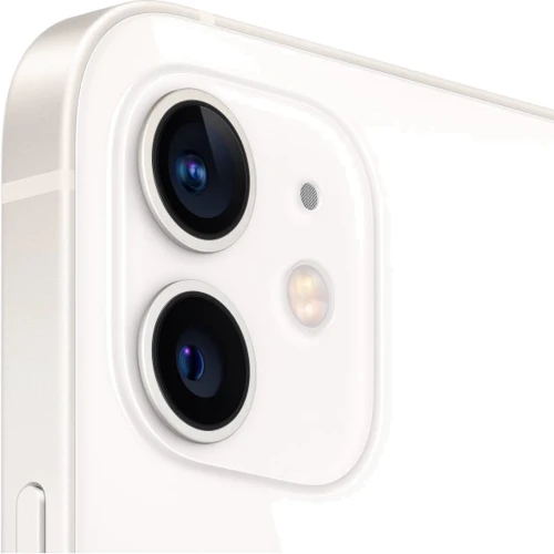 Apple iPhone 12 256GB White (MGEA3) Approved Витринный образец фото 3