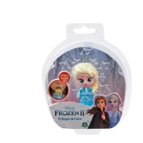 Игровая фигурка FUNKO POP! серии Аватар - Азула (72100): Пол Унисекс