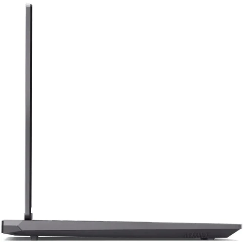 Ноутбук Lenovo LOQ 15IRX9 Luna Gray (83DV06RUIX) фото 10