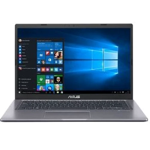 

Asus VivoBook X415JA (X415JA-I58512G2T) Rb
