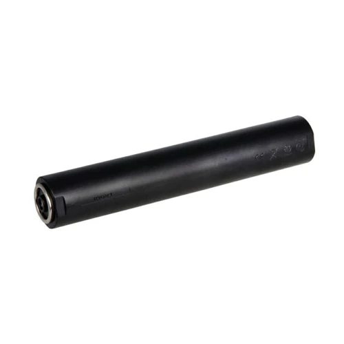 Фонарь туристический Mactronic Blitz LR11 (1100 Lm) Rechargeable (THS0031) фото 10