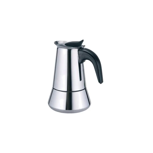 Гейзерная кофеварка Maestro 200 мл (MR1660-4)